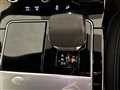 2022 Land Rover Range Rover Velar