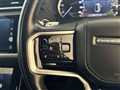 2022 Land Rover Range Rover Velar