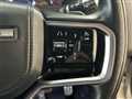 2022 Land Rover Range Rover Velar