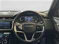 2022 Land Rover Range Rover Velar