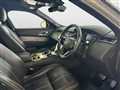 2022 Land Rover Range Rover Velar
