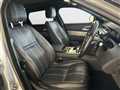 2022 Land Rover Range Rover Velar