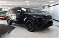 2022 Land Rover Range Rover Velar