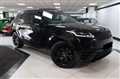 2022 Land Rover Range Rover Velar