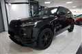 2022 Land Rover Range Rover Velar