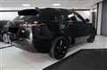2022 Land Rover Range Rover Velar