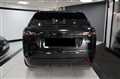 2022 Land Rover Range Rover Velar