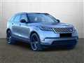 2022 Land Rover Range Rover Velar