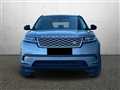 2022 Land Rover Range Rover Velar