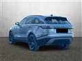 2022 Land Rover Range Rover Velar