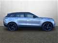 2022 Land Rover Range Rover Velar