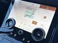 2022 Land Rover Range Rover Velar