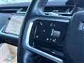 2022 Land Rover Range Rover Velar