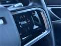 2022 Land Rover Range Rover Velar