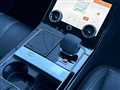 2022 Land Rover Range Rover Velar