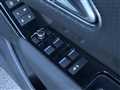 2022 Land Rover Range Rover Velar