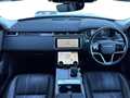 2022 Land Rover Range Rover Velar