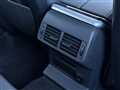 2022 Land Rover Range Rover Velar