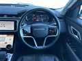2022 Land Rover Range Rover Velar