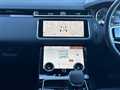 2022 Land Rover Range Rover Velar