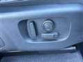 2022 Land Rover Range Rover Velar