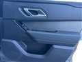 2022 Land Rover Range Rover Velar