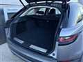 2022 Land Rover Range Rover Velar