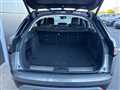 2022 Land Rover Range Rover Velar