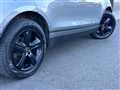 2022 Land Rover Range Rover Velar