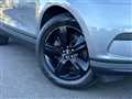 2022 Land Rover Range Rover Velar