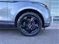 2022 Land Rover Range Rover Velar