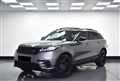2022 Land Rover Range Rover Velar