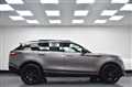 2022 Land Rover Range Rover Velar