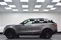 2022 Land Rover Range Rover Velar