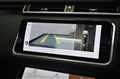 2022 Land Rover Range Rover Velar