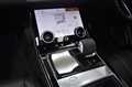 2022 Land Rover Range Rover Velar