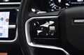2022 Land Rover Range Rover Velar