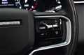 2022 Land Rover Range Rover Velar