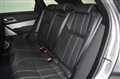 2022 Land Rover Range Rover Velar