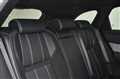 2022 Land Rover Range Rover Velar