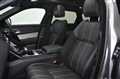 2022 Land Rover Range Rover Velar