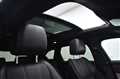 2022 Land Rover Range Rover Velar