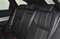 2022 Land Rover Range Rover Velar