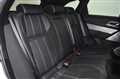 2022 Land Rover Range Rover Velar