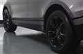 2022 Land Rover Range Rover Velar