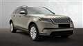2022 Land Rover Range Rover Velar