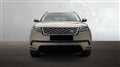2022 Land Rover Range Rover Velar