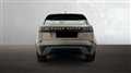 2022 Land Rover Range Rover Velar