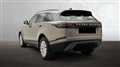 2022 Land Rover Range Rover Velar