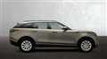 2022 Land Rover Range Rover Velar